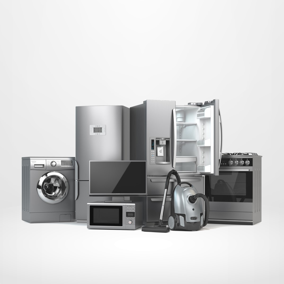 ResimLink - Resim Yükle