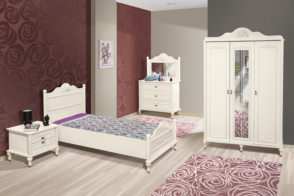 cicila t 150 country genc odasi sorunuz kdv