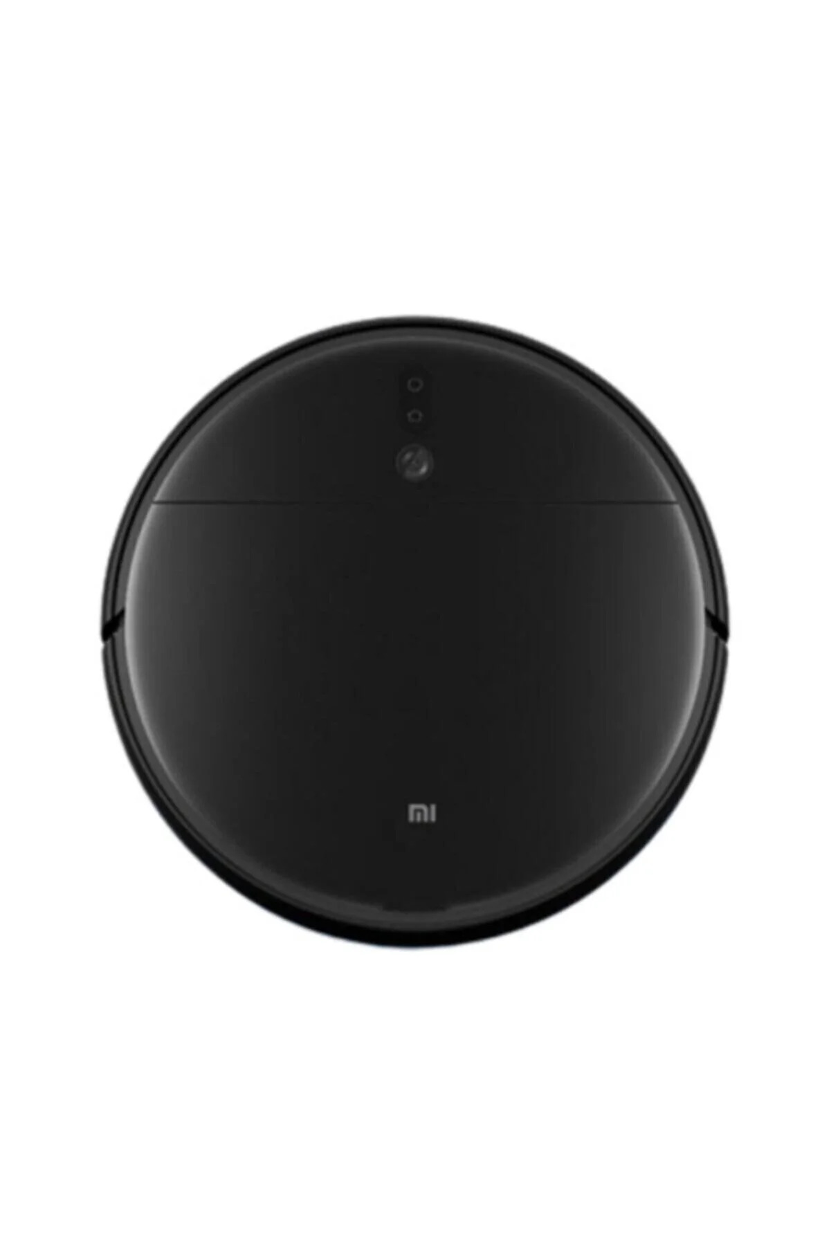 Xiaomi mi mop pro купить. Mi Robot Vacuum-Mop 2 Pro+. Xiaomi mi Robot Vacuum- Mop Pro. Xiaomi Vacuum Mop 2 Pro Plus. Xiaomi Robot Vacuum-Mop 2.