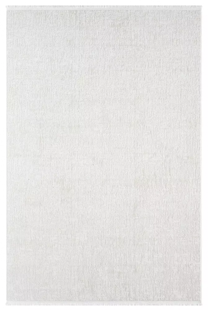 Moqa Form 6501 Krem - 4,536.36 TL + KDV