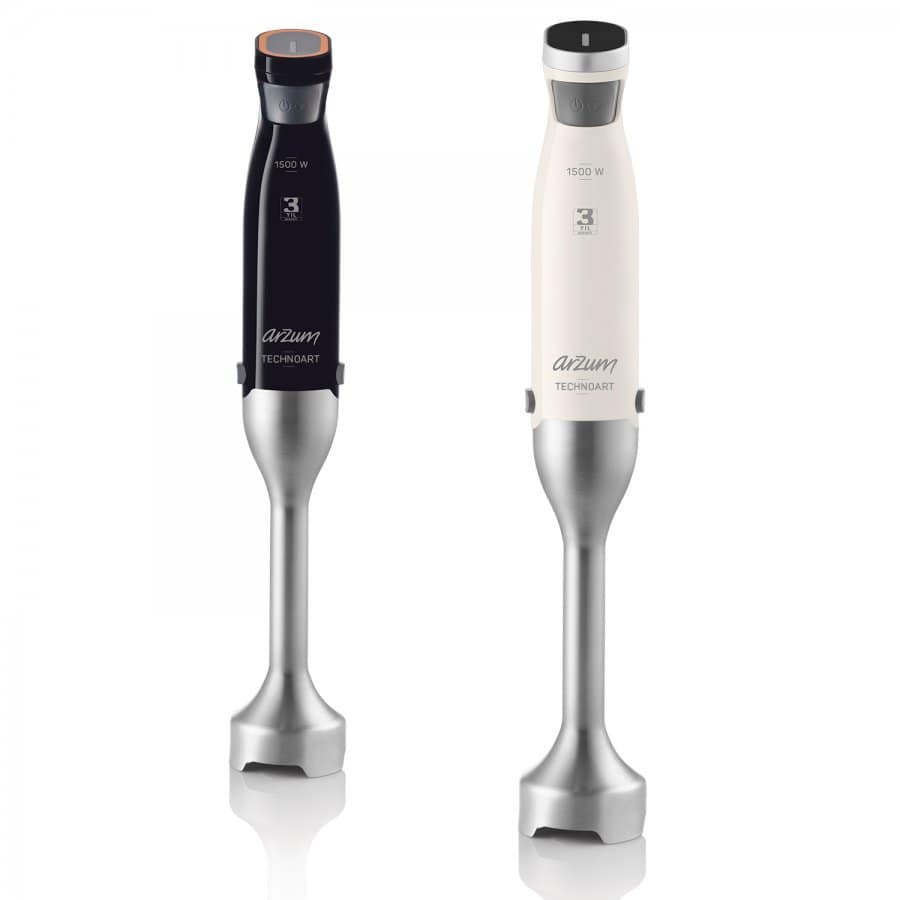 Arzum Ar1065 Technoart Siyah Maxi El Belender Seti Yorum Ve Tavsiyeleri Yorumbudur Com Tek Site Tum Yorumlar