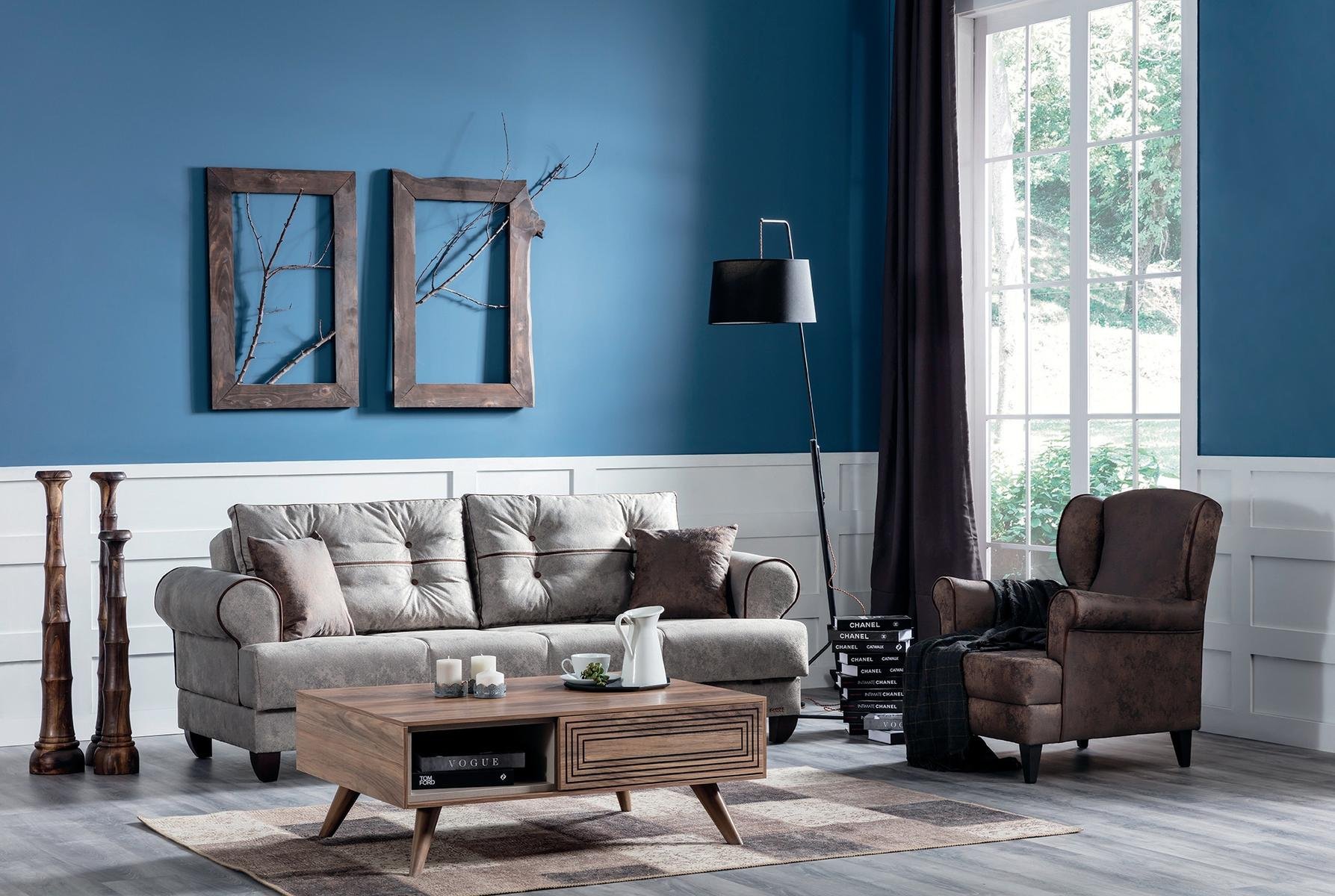 CARDİN İREM KOLTUK TAKIMI CARDİN İREM KOLTUK TAKIMI