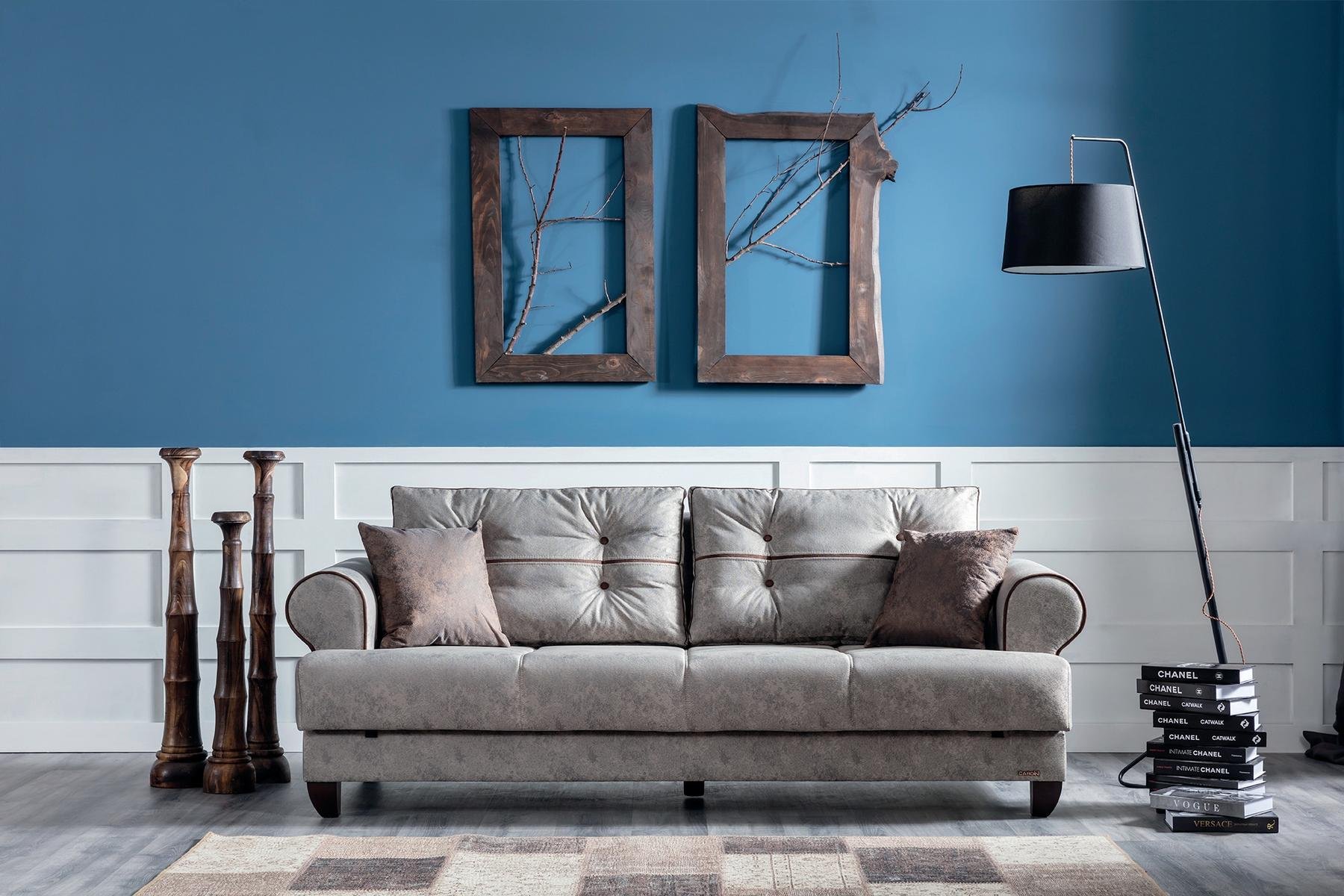 CARDİN İREM KOLTUK TAKIMI CARDİN İREM KOLTUK TAKIMI