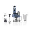 Arzum AR1104 Hestia 1500 W Multi Blender Seti Okyanus
