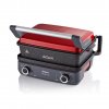 Arzum AR2048-N Maxi Grill Pro Multi Fonksiyonel Pişirici - Nar