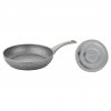 Oms 3210 26 Cm Granit Tava Gri