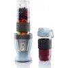 Arzum AR1032 Shake'n Take Kişisel Blender - Mavi