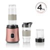 Arzum AR1101-G Shake'n Take Joy Kişisel Blender