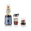 Arzum AR1101-O Shake'n Take Joy Kişisel Blender