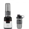 Arzum AR1147-B Shake'n Take Neo Kişisel 500 W Smoothie Blender-Beyaz