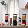 Arzum AR1174 Shake'N Take Neo Maxi Kırmızı Kişisel Sürahi Blender