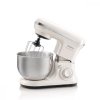Arzum AR1189-02 Crust Mix Lite AR1189 1500 W Beyaz 5 lt Stand Mikser