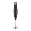 Fakir Stor Stick Blender