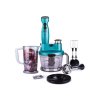 Stilevs Limitless El Blender Seti - Sedefli Mavi