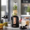 Stilevs Tropix Duo Kişisel Blender - Bakır