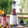Stilevs Tropix Duo Kişisel Blender - Beyaz