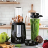 Stilevs Tropix Duo Kişisel Blender - Gümüş