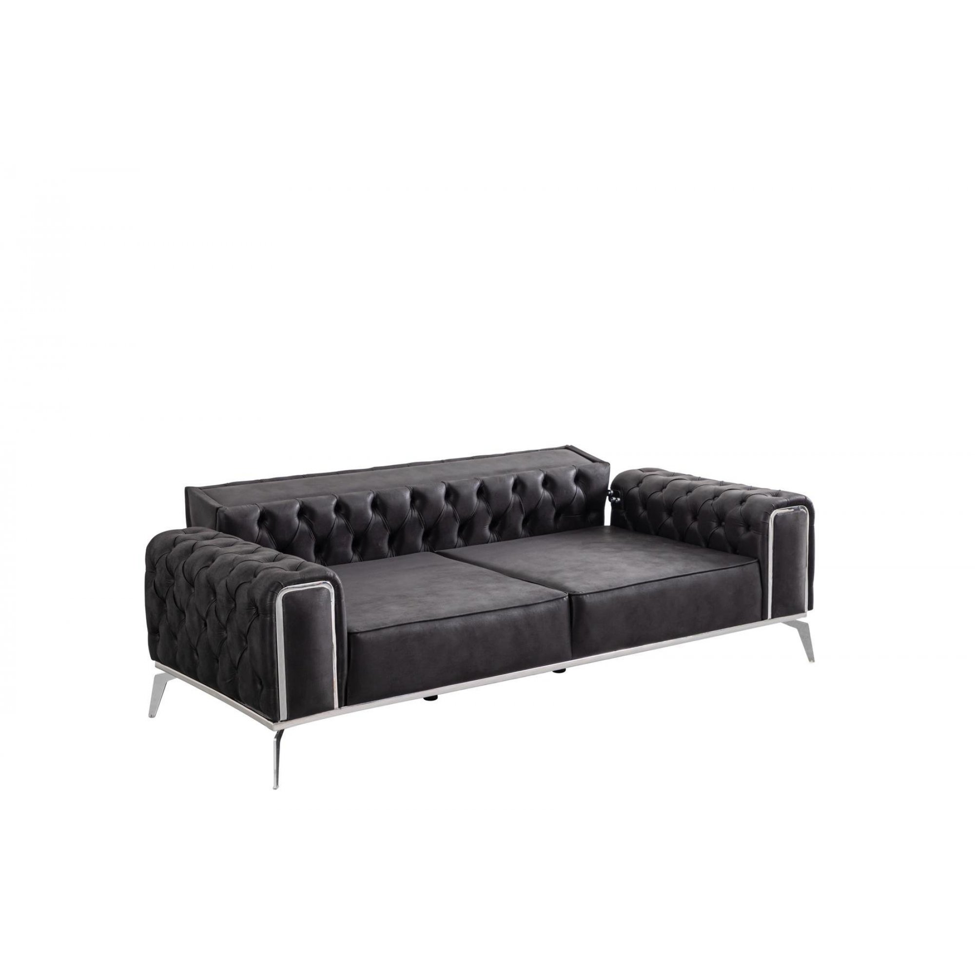 Cardin Alanis Koltuk Takım Sorunuz + KDV Cardin Alanis Koltuk Takım Sorunuz + KDV