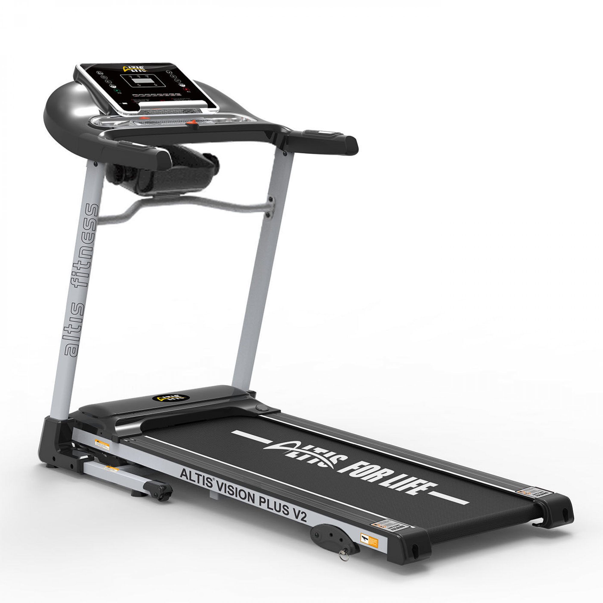 cok guzel iyi ihlali masaccio altis grand kosu bandi fiyatlari bilsanatolye com