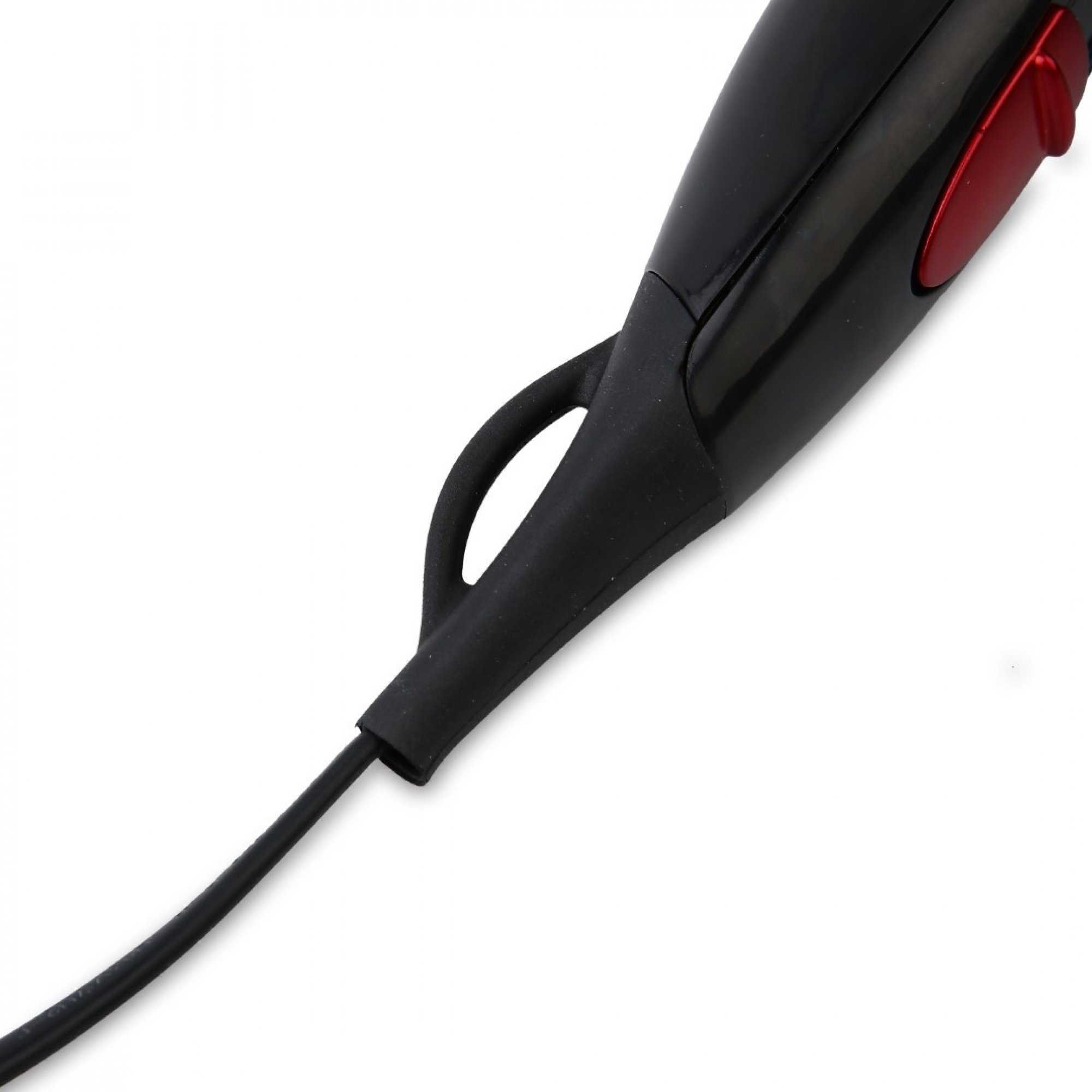 Fakir Dryjet 200w Sac Kurutma Makinesi Siyah 114 41 Tl Kdv