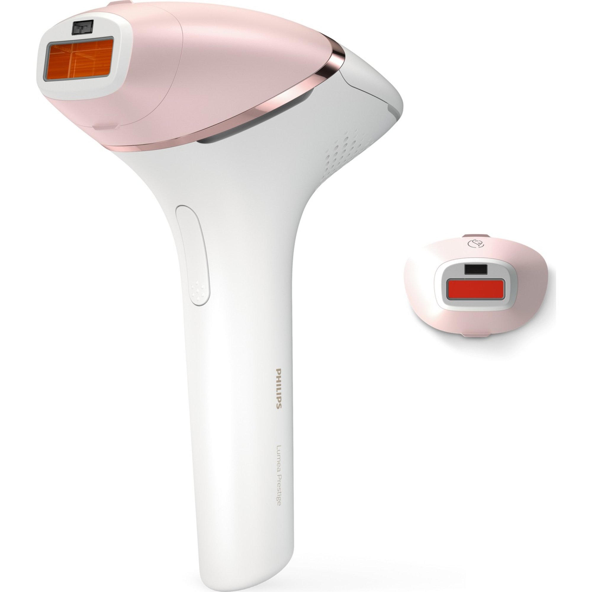Philips BRI950/00 Lumea Prestige IPL Tüy Alma Lazer Epilasyon Cihazı