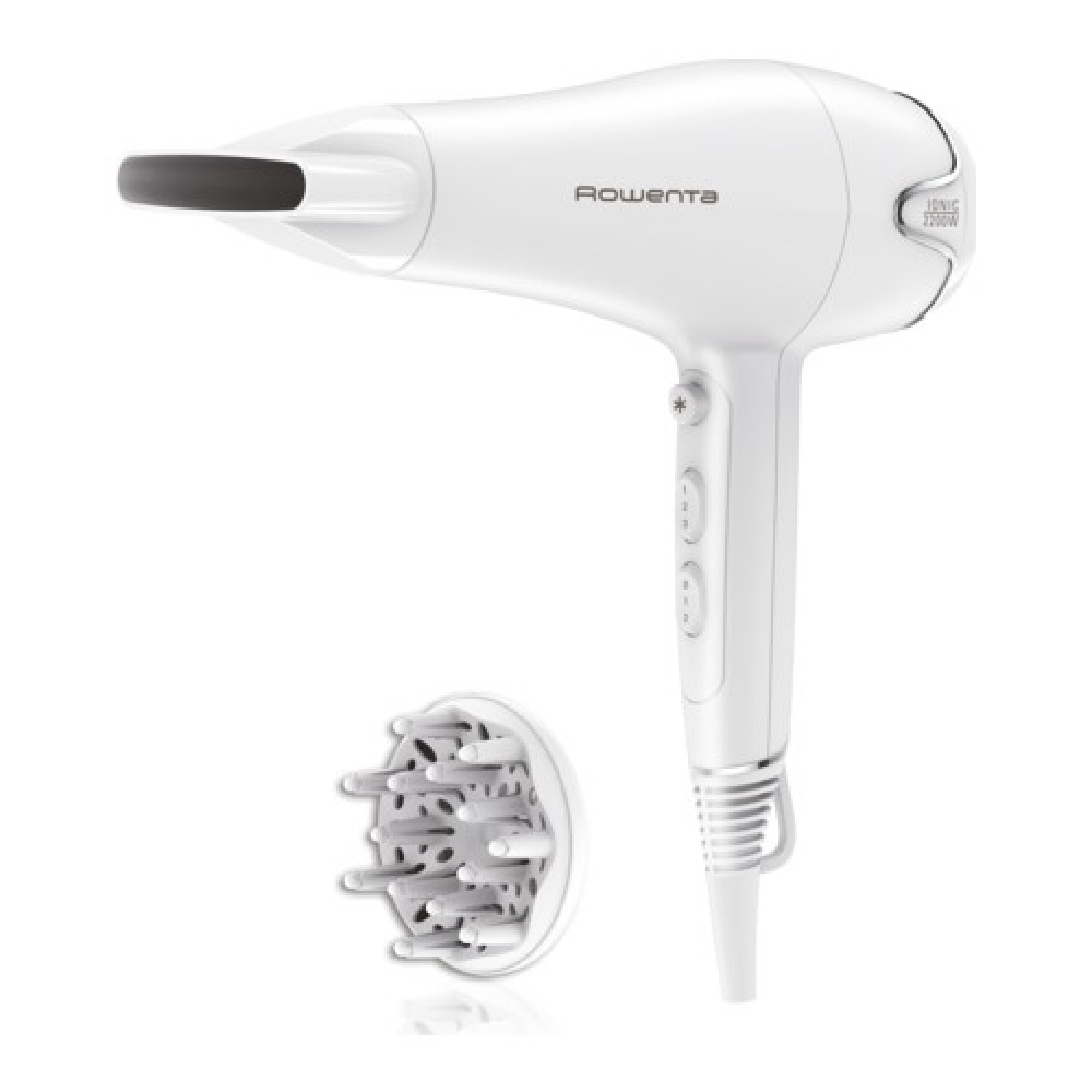 Rowenta CV5730TR Ultimate Shine Ionic Saç Kurutma Makinesi