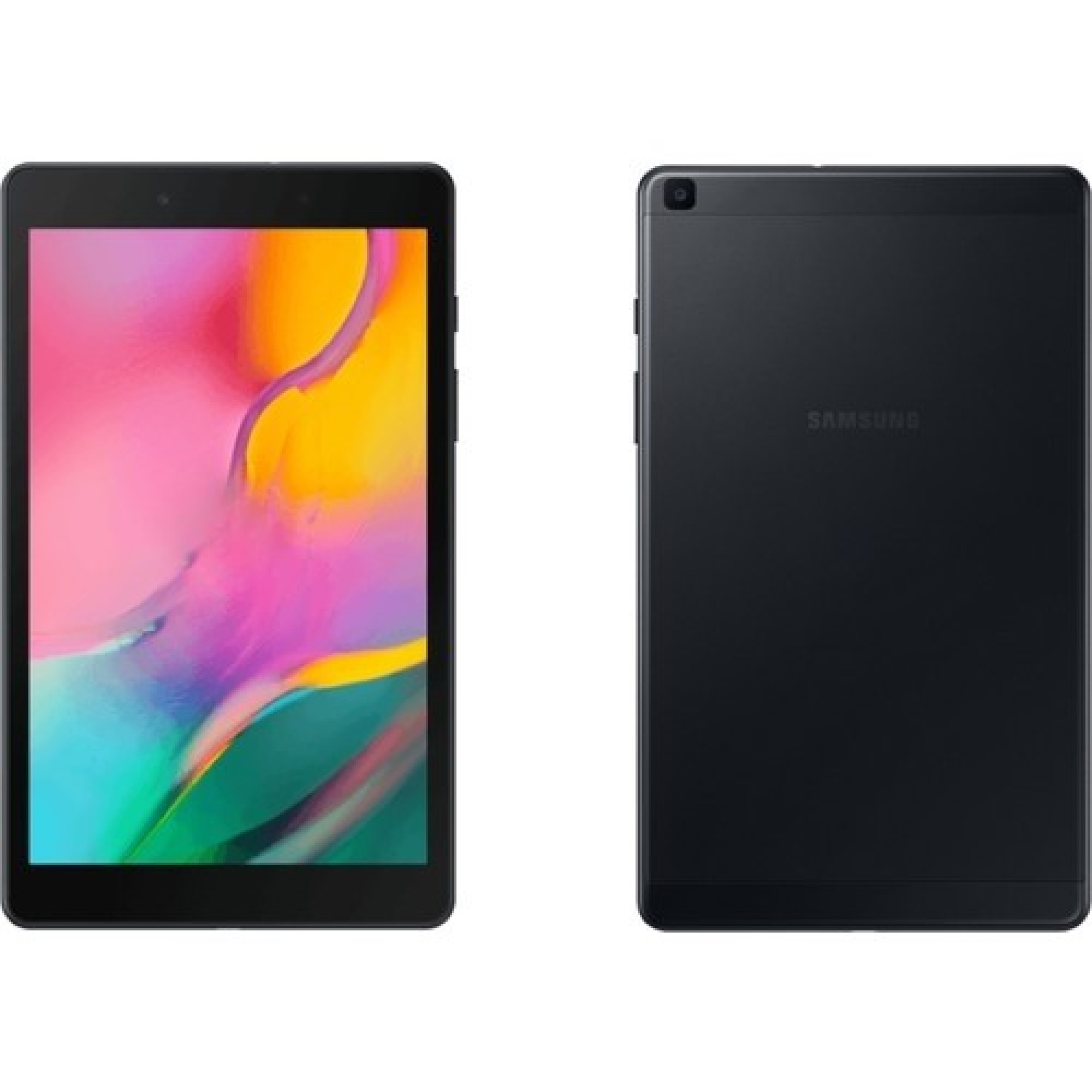 samsung galaxy tab a 8 t290 wifi