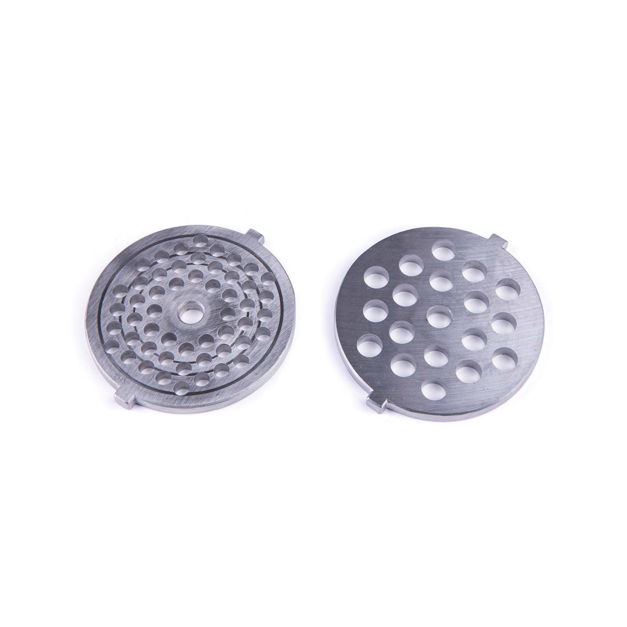 Stilevs Chefturco Et Kıyma Makinesi Beyaz&amp;Siyah 1,100.85 TL + KDV