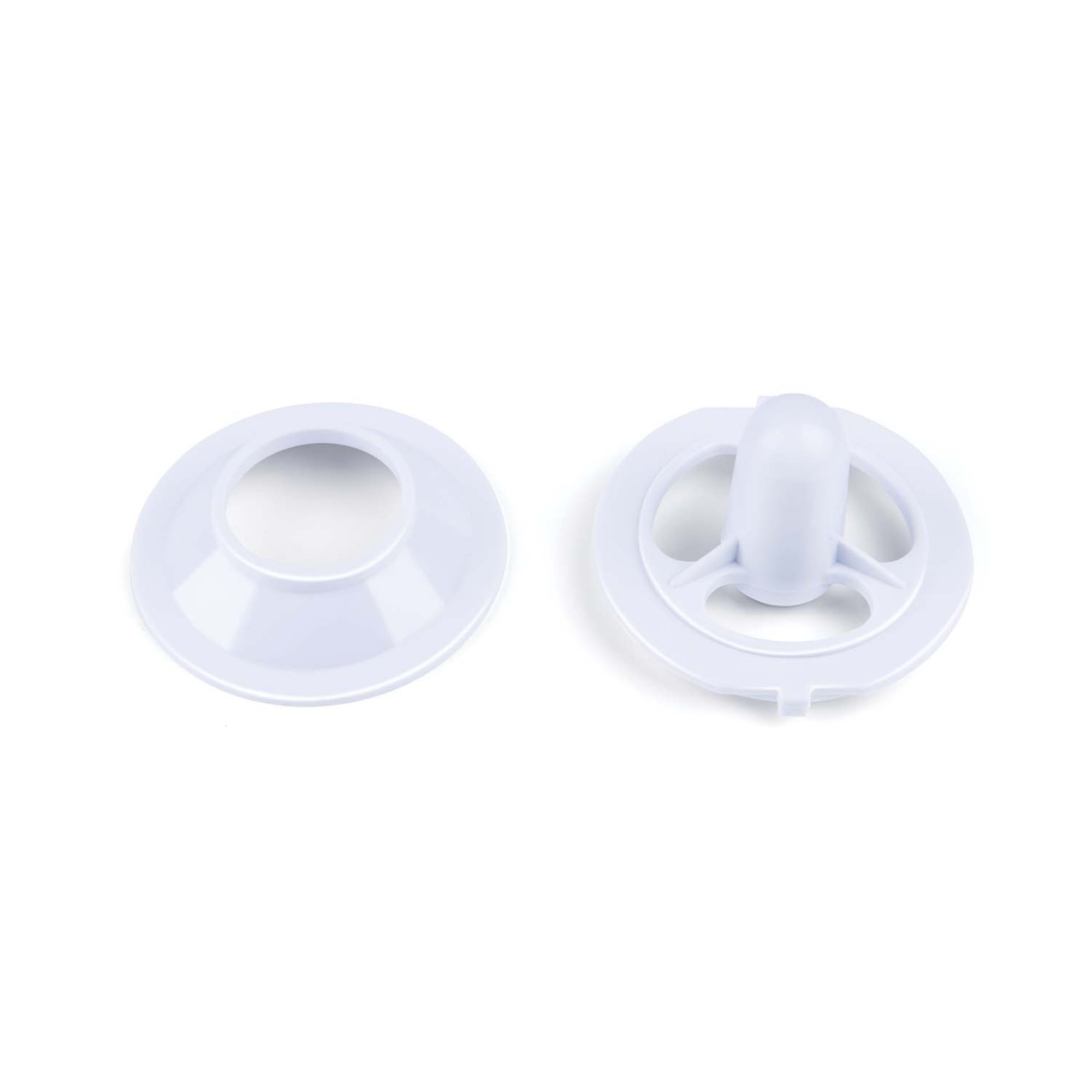 Stilevs Chefturco Et Kıyma Makinesi Beyaz&amp;Siyah 1,100.85 TL + KDV