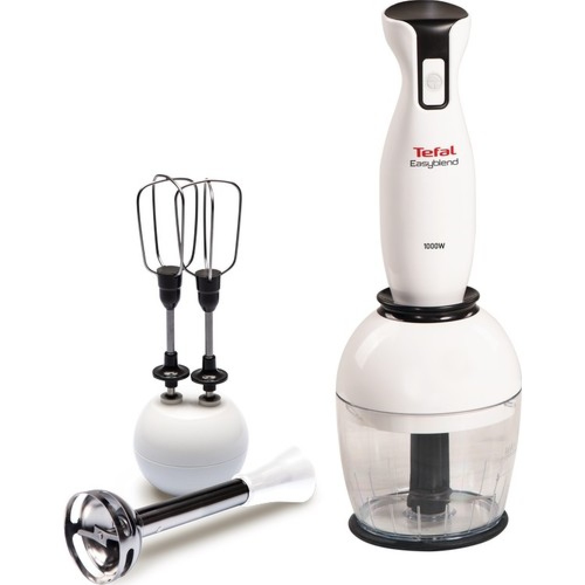 Блендер тефаль. Блендер Тефаль Рондо 1000. Tefal миксер и блендер.