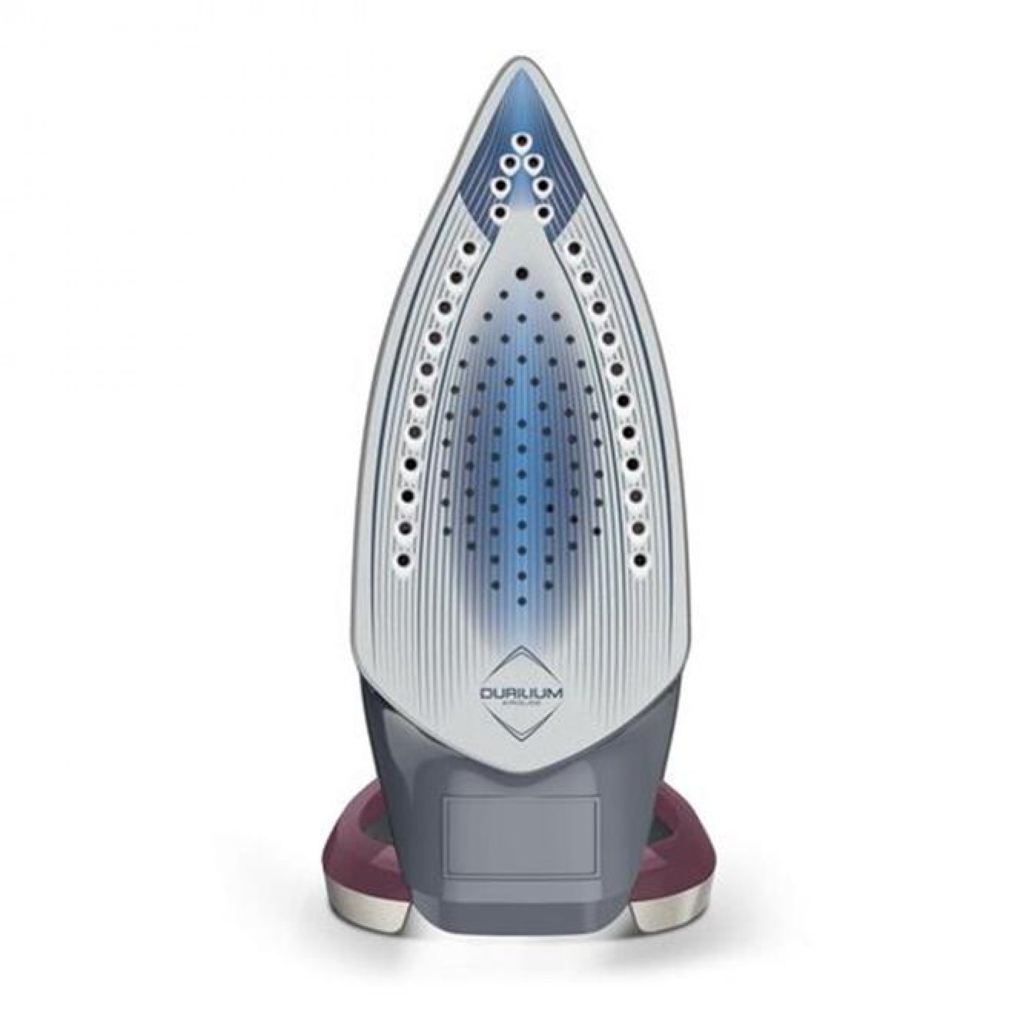 Tefal FV6840 Ultragliss Plus Buharlı Ütü 641.26 TL + KDV