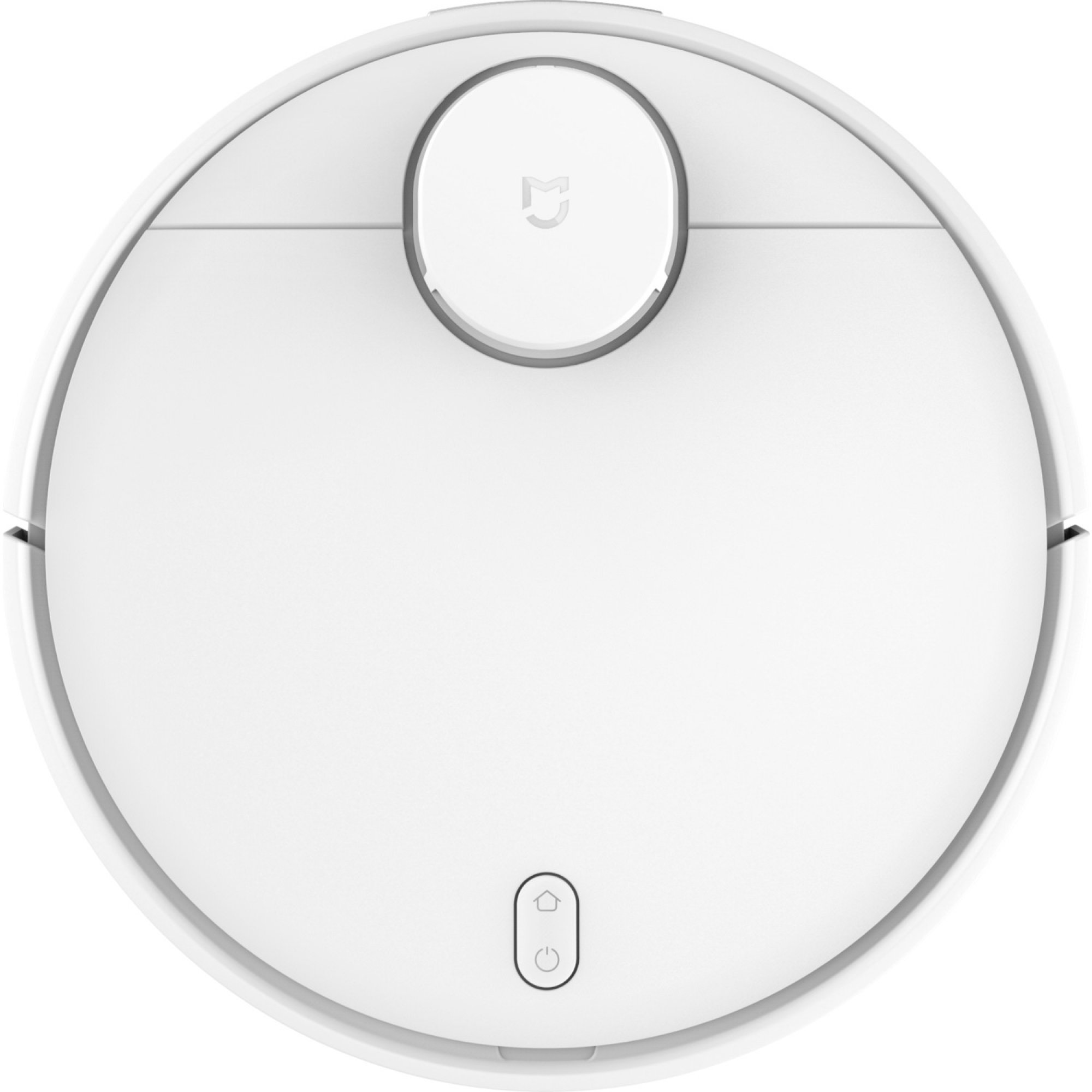 Xiaomi Mi Robot Vacuum Mop Pro Akıllı Robot Süpürge Beyaz 2,966.10