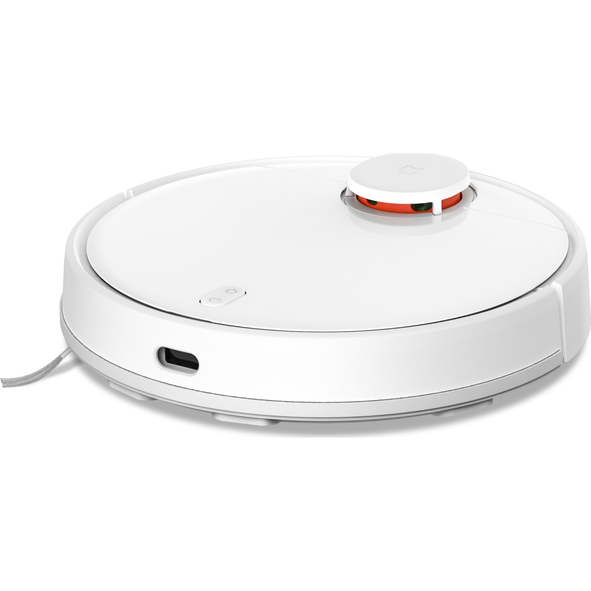 Xiaomi Mi Robot Vacuum Mop Pro Akıllı Robot Süpürge Beyaz 2,966.10