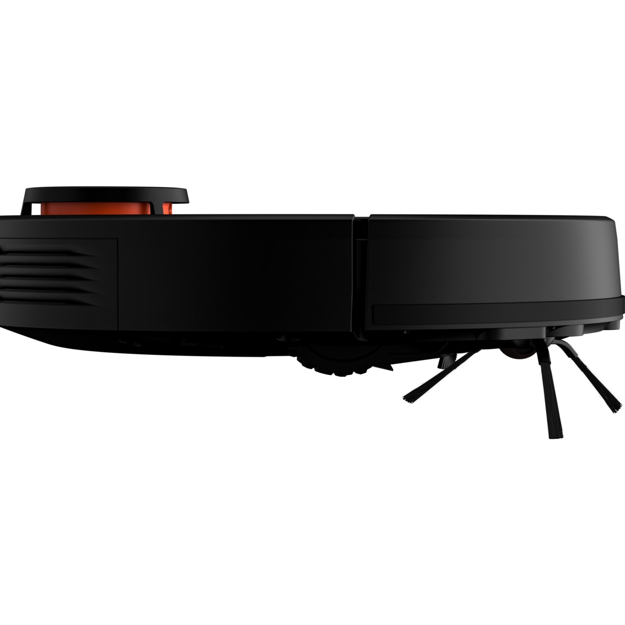 Купить Робот Пылесос Mi В Рассрочку