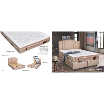 yatak baza urunleri kolayavm siz hayal edin gerisi kolay