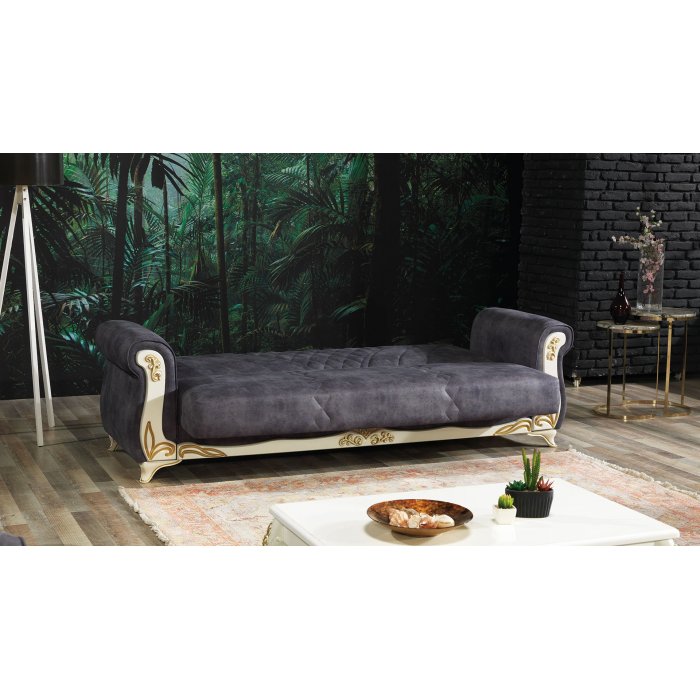 Elif Mobilya Asos Delüks Takım Sorunuz + KDV