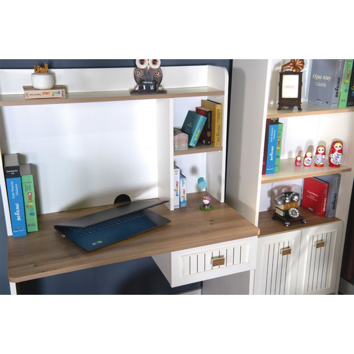 Bensimo Joker Çocuk Odası Sorunuz + KDV