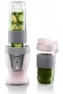 Arzum AR1032 Shake'N Take Kişisel Blender - Candy