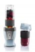 Arzum AR1032 Shake'n Take Kişisel Blender - Mavi