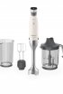 Arzum AR1065 Technoart Maxi 1500 W Blender Seti - Krem