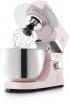 Arzum AR1066 Crust Mix Color Stand Mikser - Candy