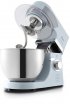 Arzum AR1066 Crust Mix Color Stand Mikser - Misty