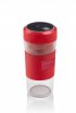 Arzum AR1130-K Freeshake Şarjlı Kişisel Blender Kırmızı
