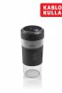 Arzum AR1130-S Freeshake Şarjlı Kişisel Blender - Siyah