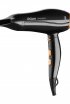 Arzum AR5046 Fold Away Saç Kurutma Makinesi - Siyah