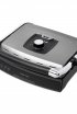 Fakir Taste N Joy Silver Stone 2000 W Tost Makinesi