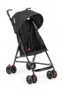 Moje Simple Baby Stroller Bebek Arabası Siyah