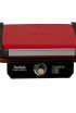Tefal GC2225 Chef Comfort 1800 Watt Tost Makinesi Kırmızı