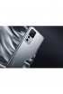 Xiaomi 12T 256GB 8GB Ram Silver (Xiaomi Türkiye Garantili)