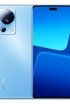 Xiaomi 13 Lite 8/256 GB Mavi (Xiaomi Türkiye Garantili)